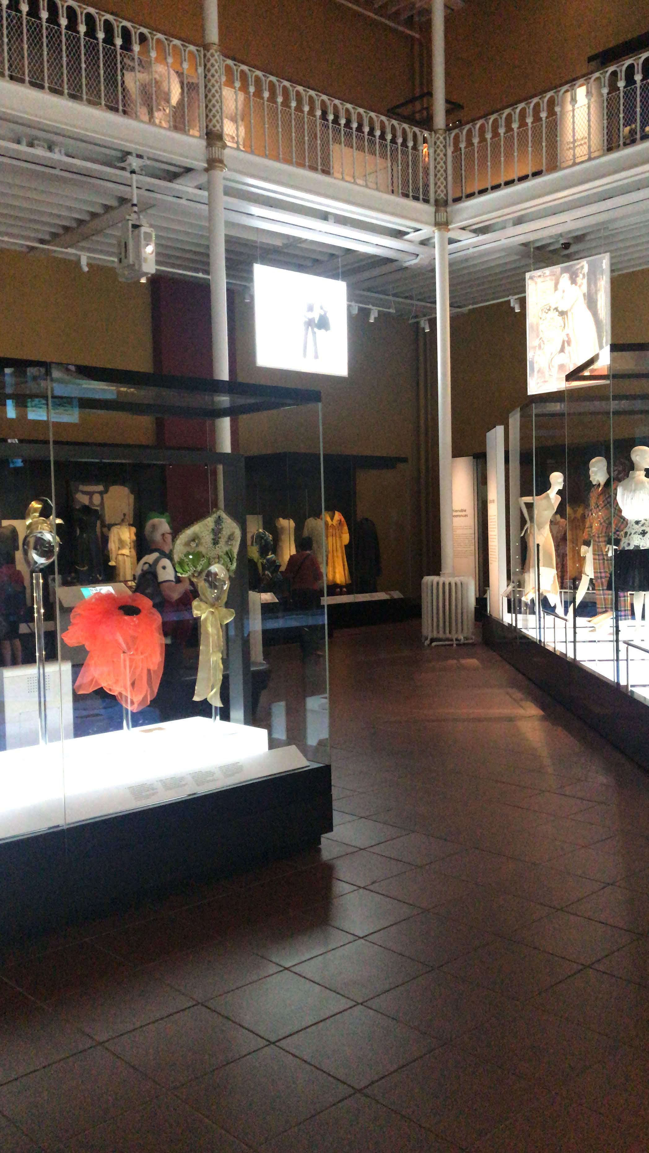 d7f9510b-1c89-4311-b8a4-6f664be8bf17