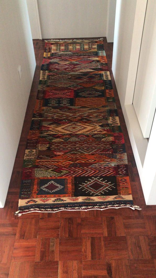 B85F1417-8CAD-4606-A9B8-58F4E922E145