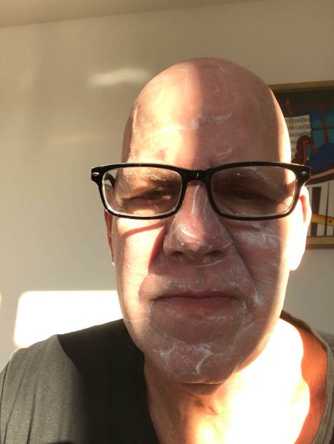 56906188640__9ab03128-ee49-4de2-9913-243ae9df866e