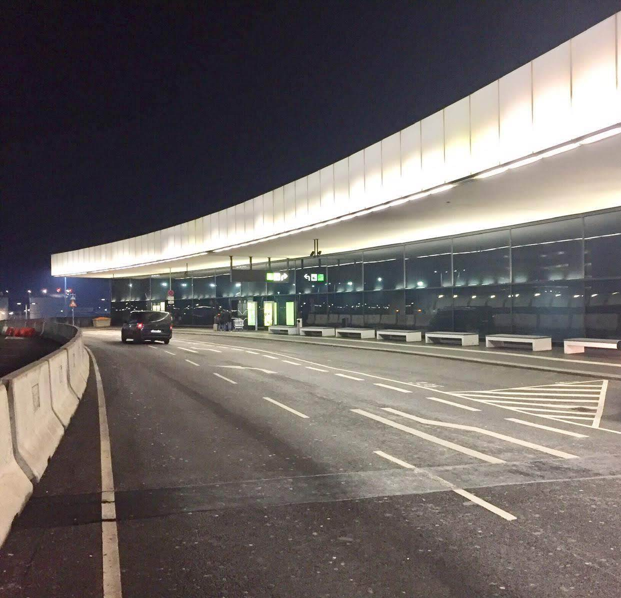 28906761-c5e9-4fb5-91f7-d0af7aa58683