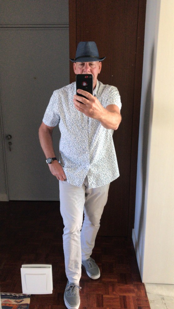 97475edc-4b6a-41d5-9eb0-4492e4325902