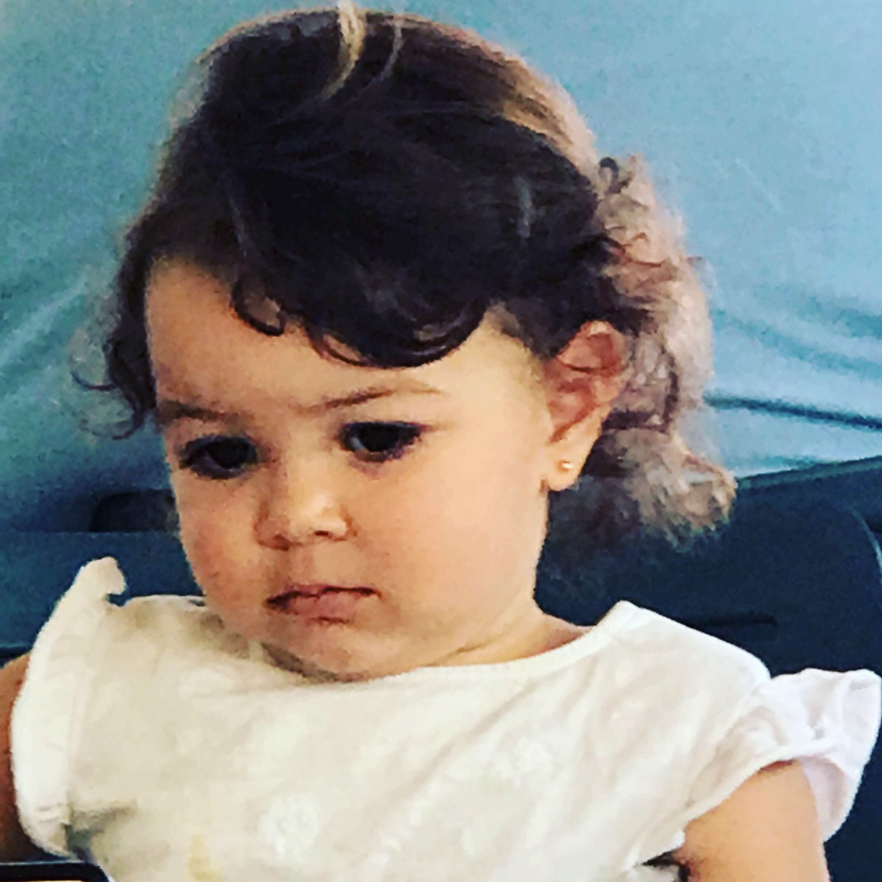 a2a0eea5-1532-47b2-8c9f-c102448fc993