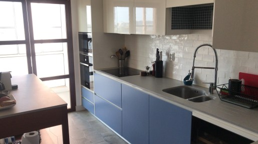 e2c5d226-9cf1-46d6-b672-812700da2cd0