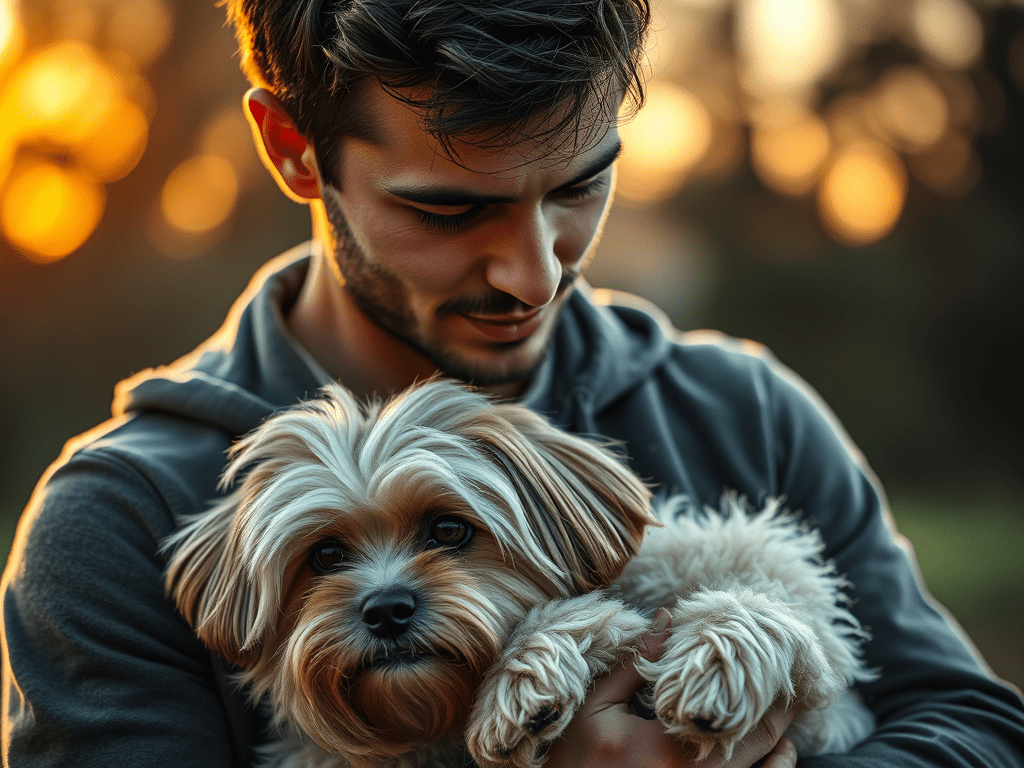 When Obsession Turns Toxic: Pippin Knows Best